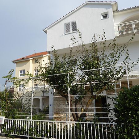Apartments Bojanic 보디체 외부 사진