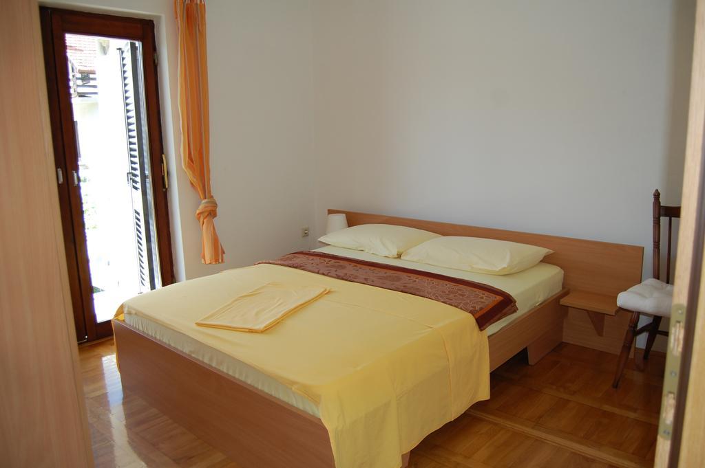 Apartments Bojanic 보디체 객실 사진