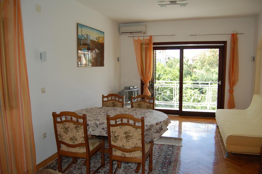 Apartments Bojanic 보디체 객실 사진
