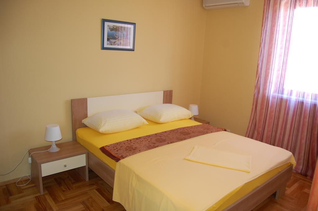 Apartments Bojanic 보디체 객실 사진